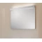 Зеркало с люминесцентной подсветкой 95x70,5 см KEUCO Elegance 11696012500 - 1