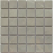 Мозаика Velvet Grey 300*300
