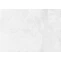 Плитка настенна Axima Дорадо светло-серая 28x40