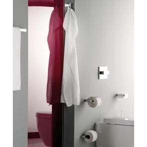 Изображение товара держатель туалетной бумаги emco loft 0505 001 00