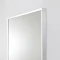 Зеркало 60x80 см BelBagno SPC-AL-600-800 - 4