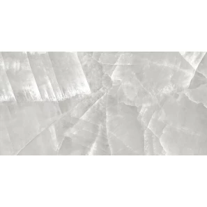 Изображение товара коллекция плитки axima нормандия