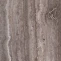 Керамогранит Casalgrande Padana Marmoker Travertino Titanium Lucido 10mm 59x59