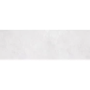 Плитка Lauretta white wall 01 30x90