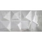 Плитка настенная Axima Нормандия светлая рельеф 30x60