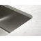 Кухонная мойка Franke Mythos MYX 110-45 полированная сталь 122.0600.935 - 5