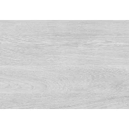 Плитка настенная Керамин Киото 1Т серый 27,5х40 CK000032234