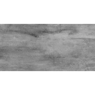 Плитка настенная Laparet Concrete 30x60 темно-серая