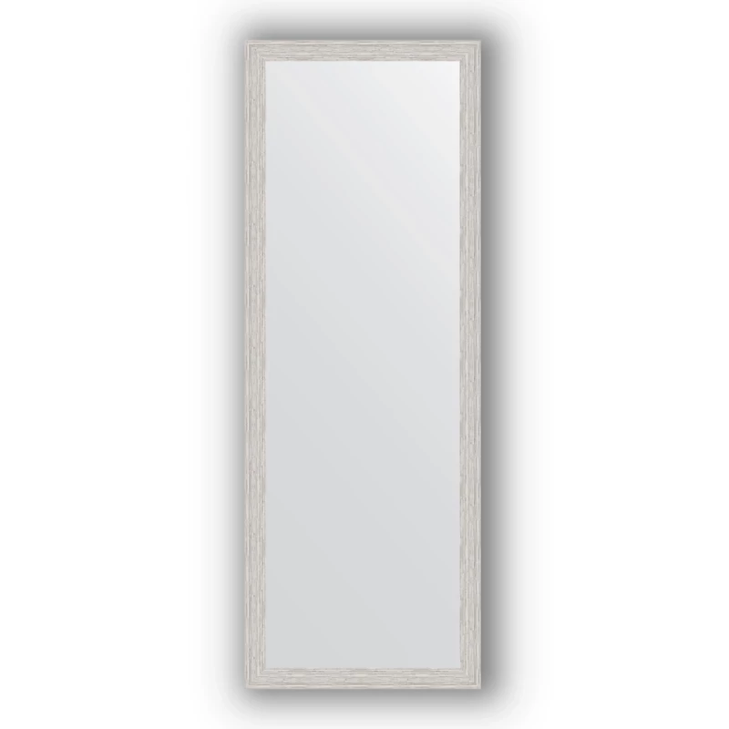 Зеркало 51x141 см серебряный дождь Evoform Definite BY 3101