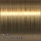Полотенцесушитель водяной 1900x600 состаренная латунь Сунержа Флюид+ 051-0222-1960 - 3
