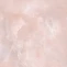 Плитка напольная Belleza Розовый свет 12-01-41-355