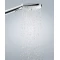Ручной душ Hansgrohe Raindance Select 120 Air 3jet EcoSmart 9л/мин белый/хром 26521400 - 14