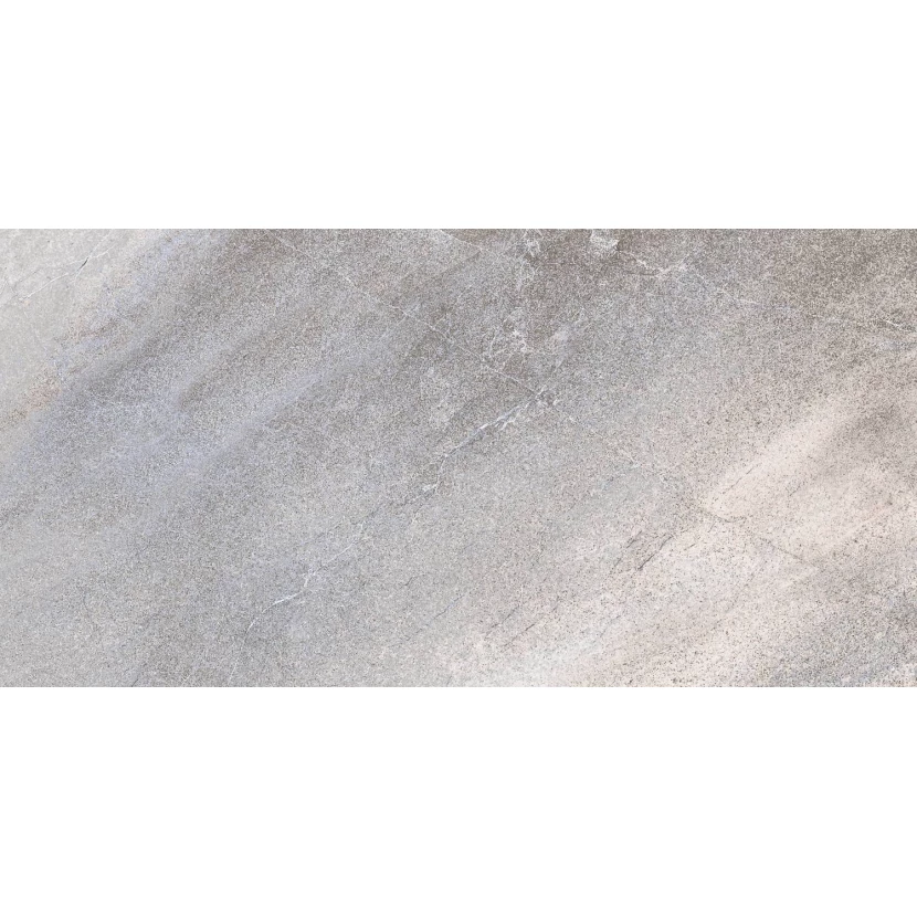 Плитка настенная Axima Андалусия темная 25x50